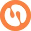 syrupUSDC / USDC