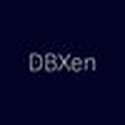 DXN