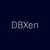 DXN