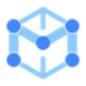 MDT