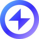 REACT / USDT