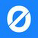 OGN