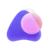 ASTO