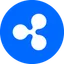 RLUSD / USDC
