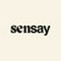 SNSY / WETH
