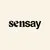 SNSY