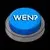 WEN