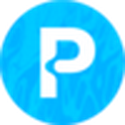 POLS