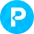 POLS