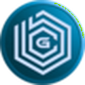 GUILD