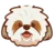 SHIH
