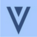 XVG