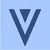 XVG