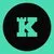 KEEP