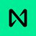 NEAR / USDC