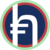fxUSD