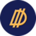 DOLA / sUSDe