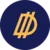 DOLA / sUSDS