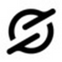 SPC / USDC