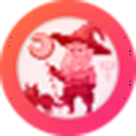 WIZARD