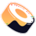 xSUSHI / WETH