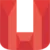 UQC