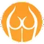 BUTTCOIN