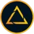 USV