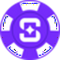 SHFL / USDC