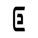 EUROP / EURC