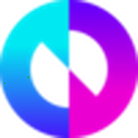 DFX