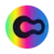 OPIUM