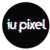 PIXEL