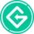 GET