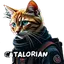 CATALORIAN