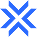 LCX