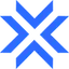 LCX