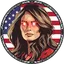 MELANIA