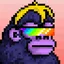 KONG