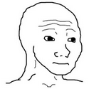 wojak / WETH
