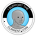 NPC