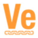 VERI
