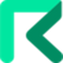 REQ
