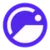 GIV