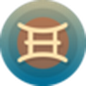 ICHI