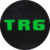 TRG