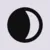 DUSK / USDT