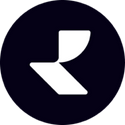 RIO / USDT