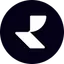 RIO / USDT