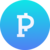 PXP